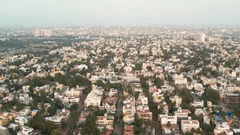 Hebbal