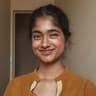 Ananya Rao