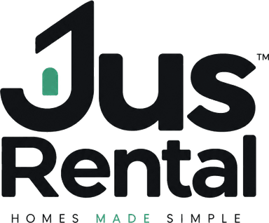 JusRental