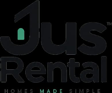 JusRental