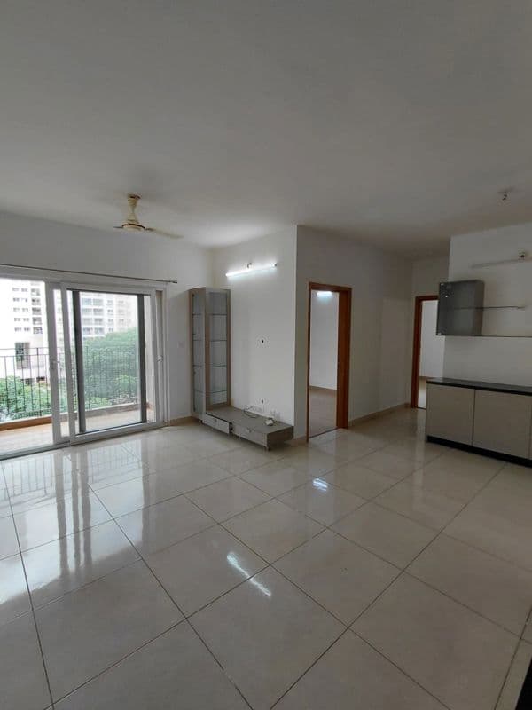 Assetz Cosmo 2BHK