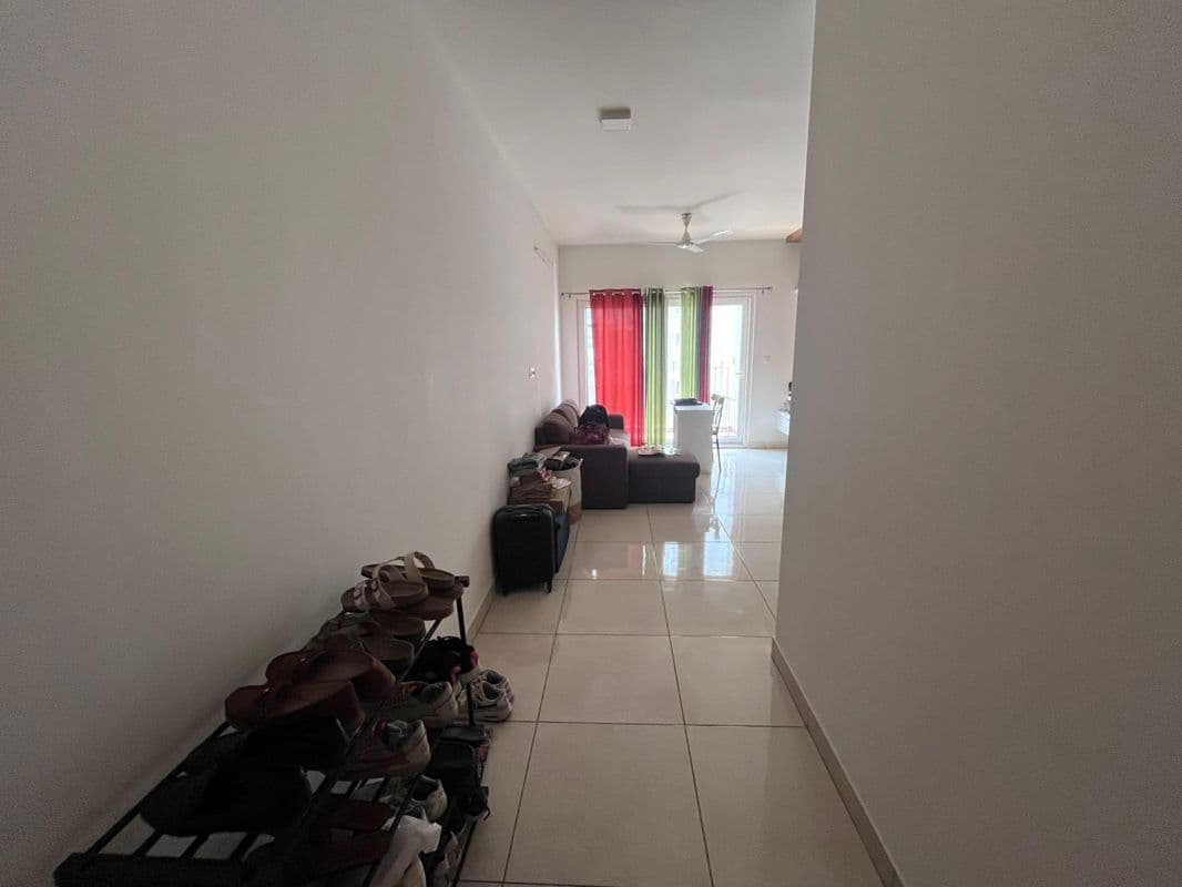 Assetz Here And Now 2BHK