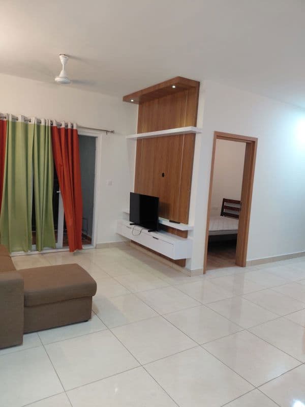Assetz Here And Now 2BHK