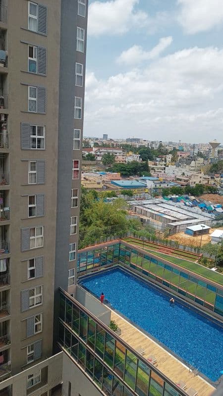 Assetz Here And Now 2BHK