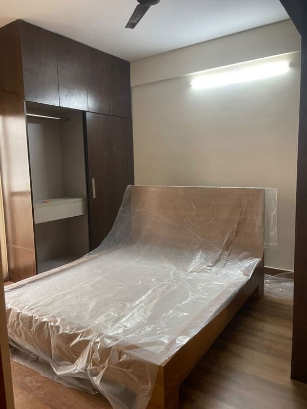 Baldota Signature 2BHK