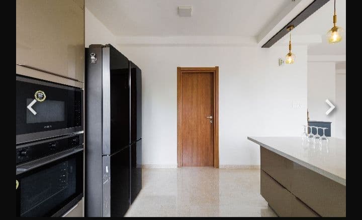 Bhartiya Nikoo Homes 2BHK