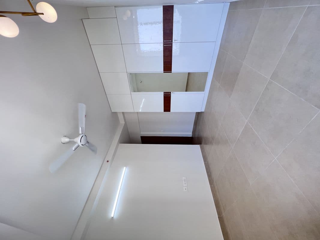 Bhartiya Nikoo Homes Phase 2 2BHK