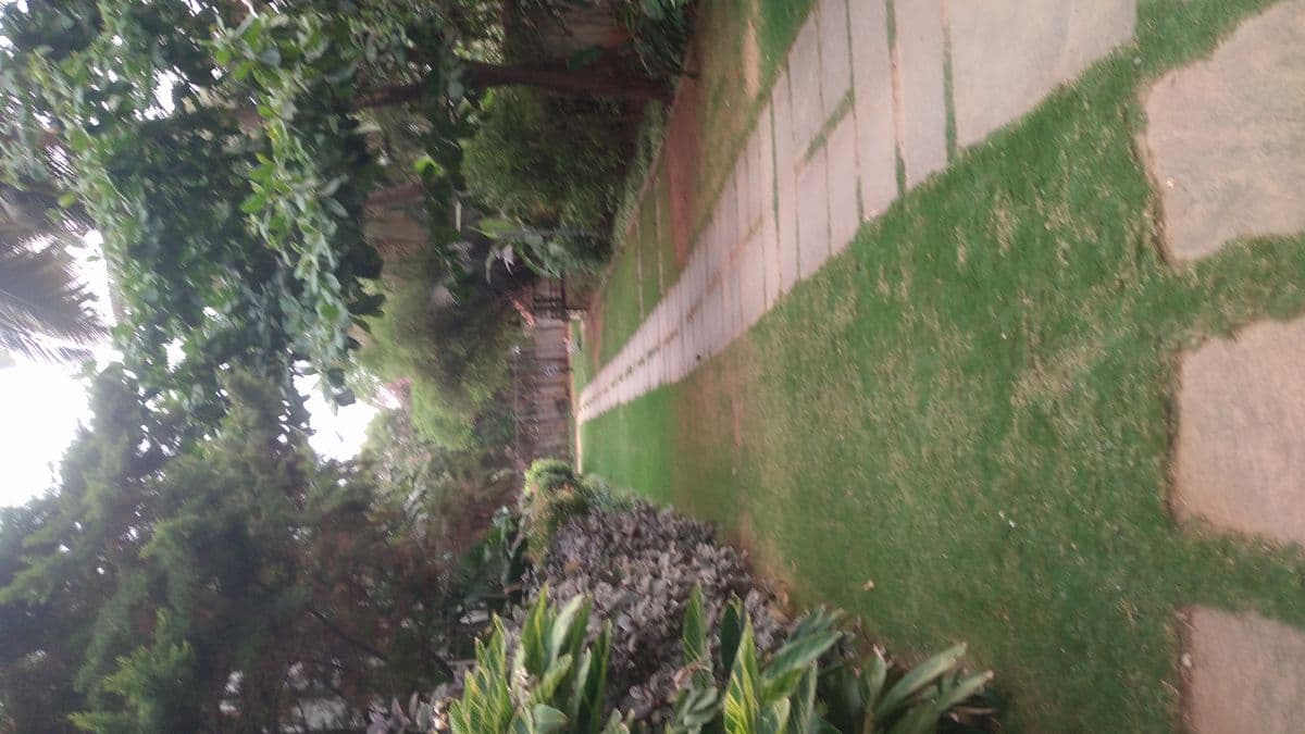 Bhartiya Nikoo Homes Phase 2 2BHK