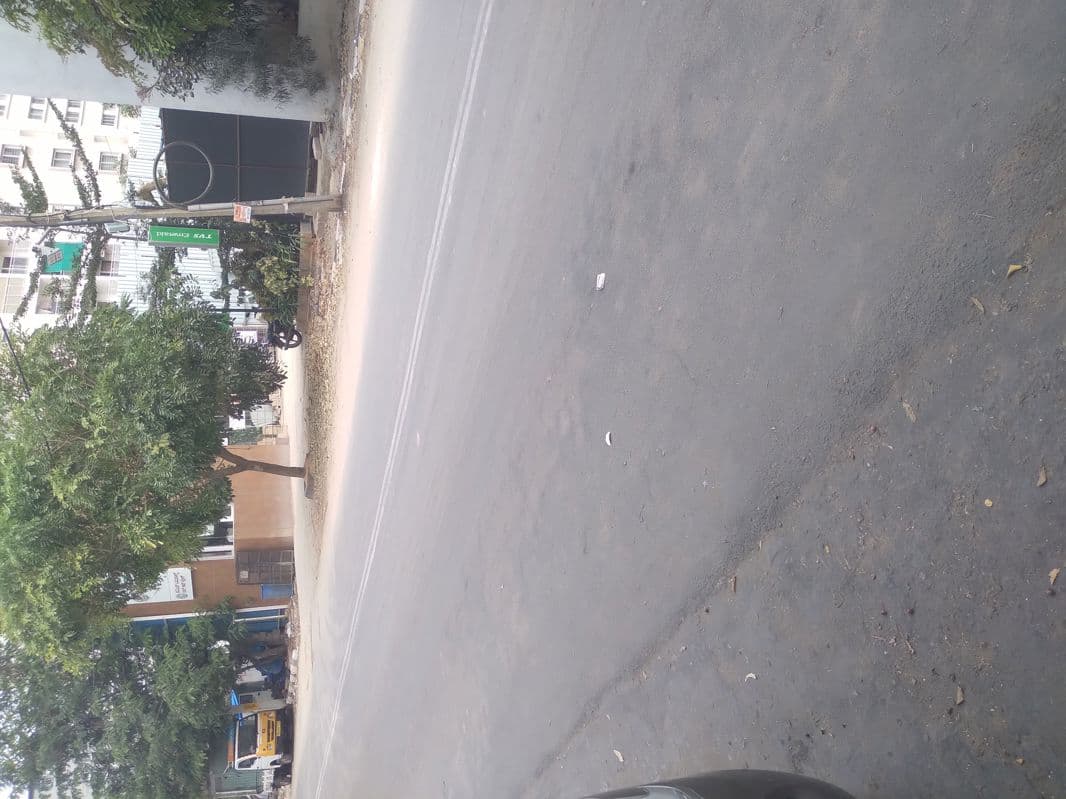 Bhartiya Nikoo Homes Phase 2 2BHK