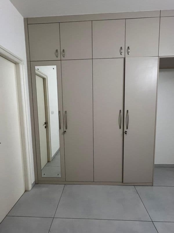 Casagrand Boulevard 2BHK