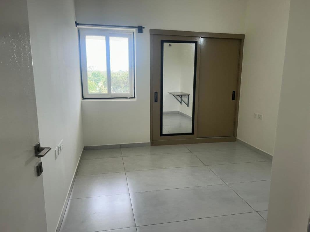 Casagrand Boulevard 2BHK