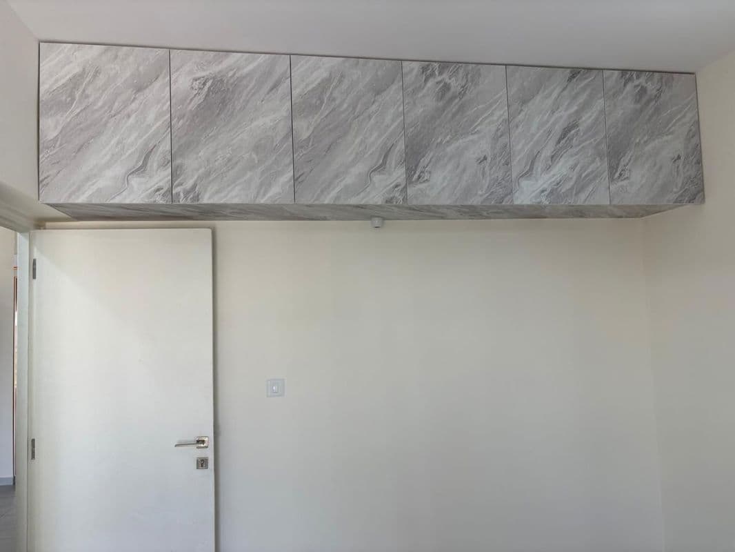 Casagrand Boulevard 3BHK
