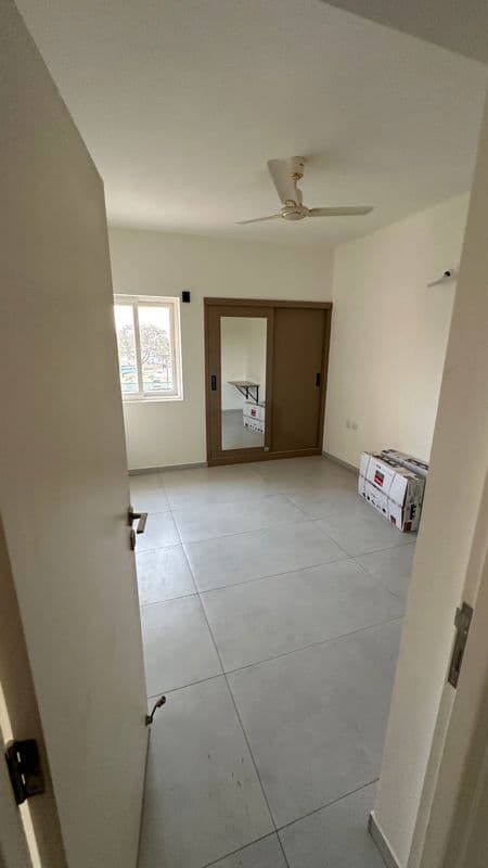 Casagrand Boulevard 2BHK