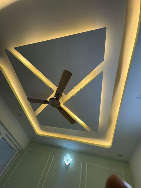 Casagrand Boulevard 2BHK