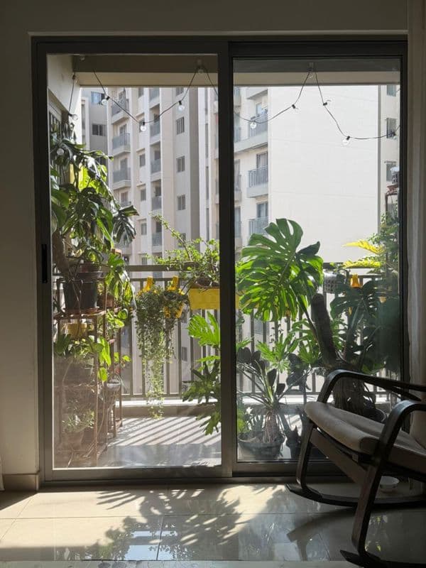 Goyal Orchid Piccadilly 3BHK