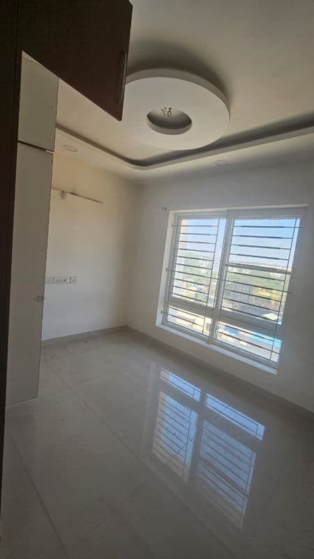 Kolte Patil Raaga 2BHK