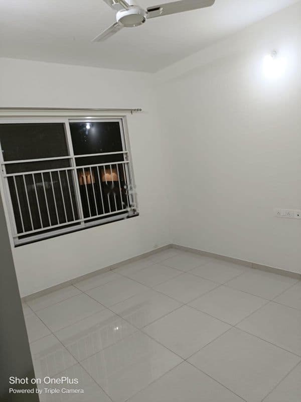 Kolte Patil Raaga 2BHK