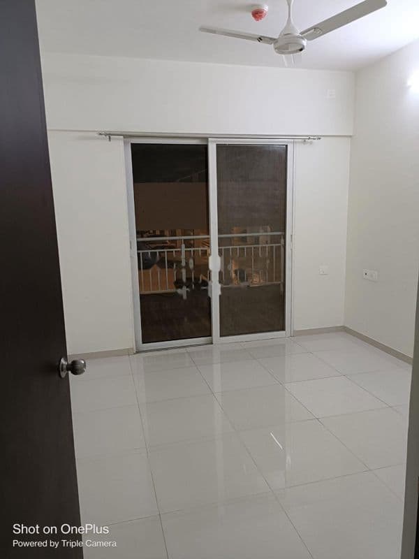 Kolte Patil Raaga 2BHK