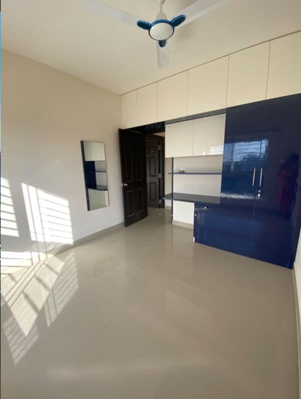 Kolte Patil Raaga 2BHK