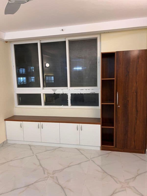 Mantri Lithos 3BHK
