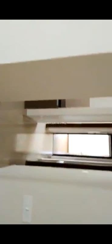 Mantri Lithos 3BHK