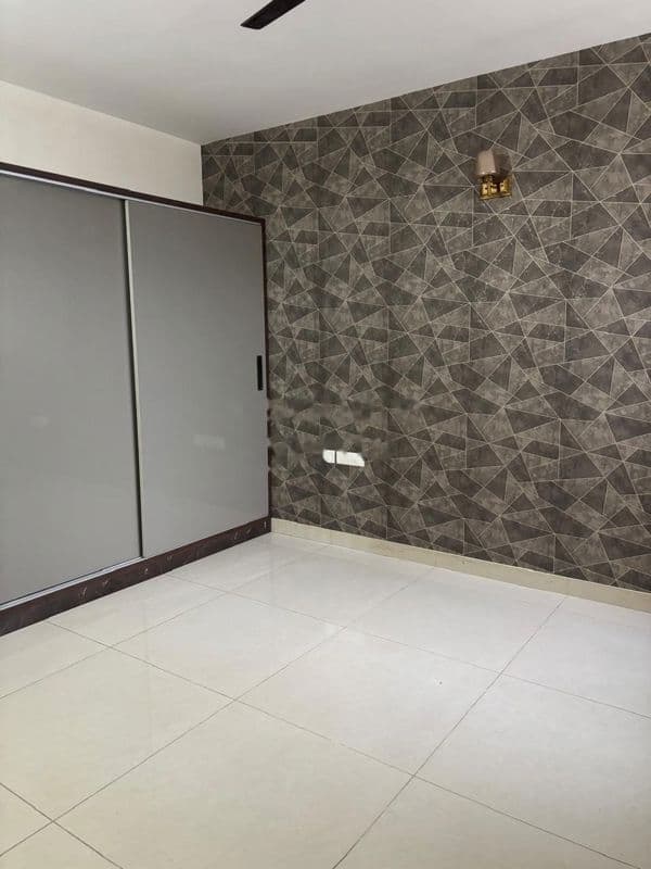 Mantri Lithos 3BHK