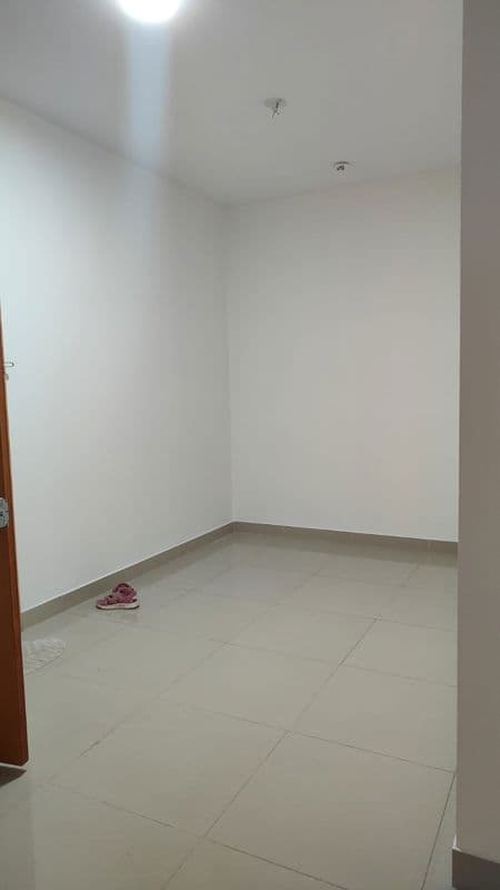 Mantri Webcity 2BHK
