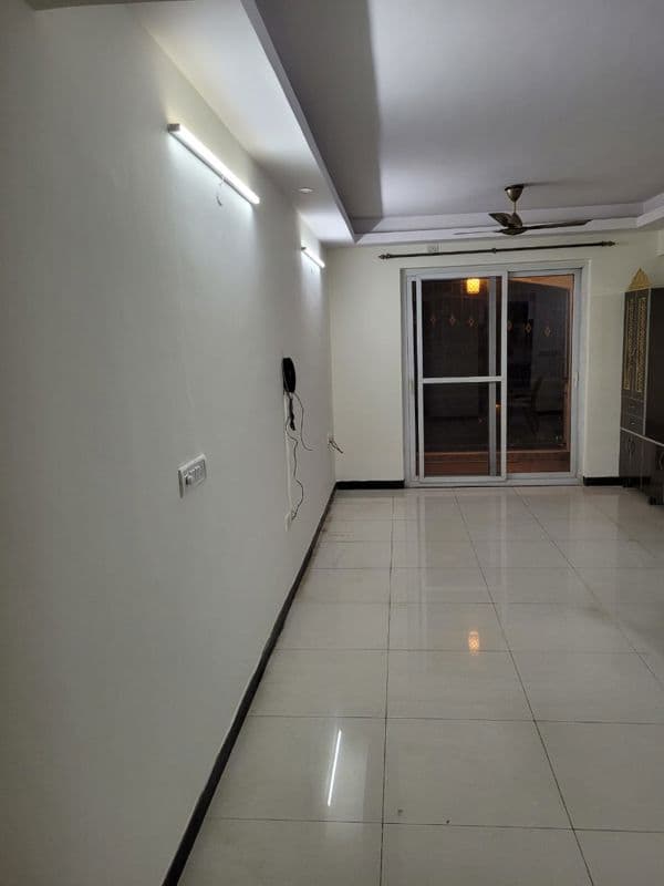 MIMS Habitat 2BHK