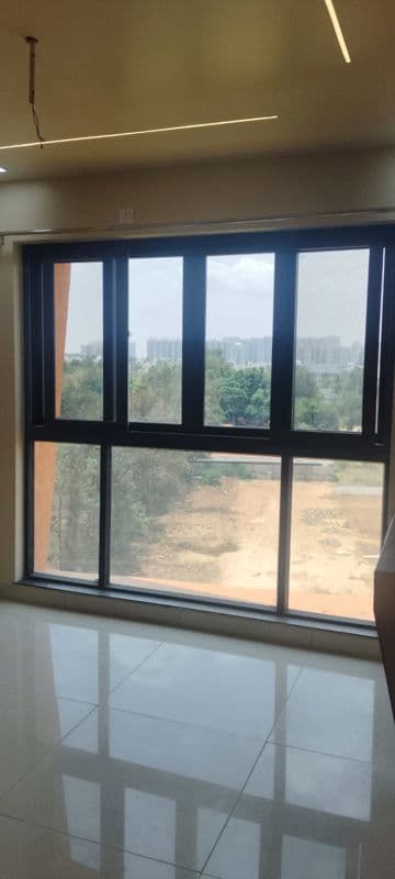 Puravankara Purva Atmosphere 2BHK