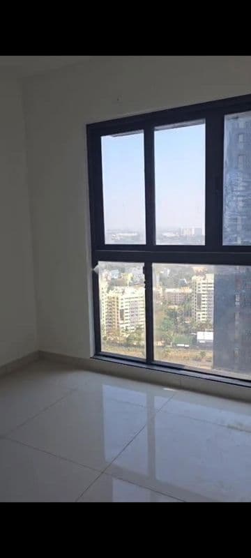 Purva Atmosphere 3BHK