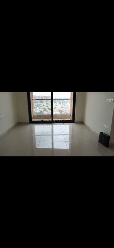 Purva Atmosphere 2BHK