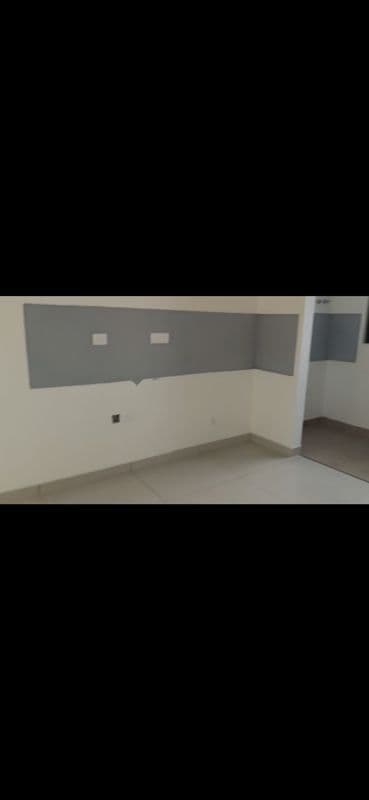 Purva Atmosphere 2BHK