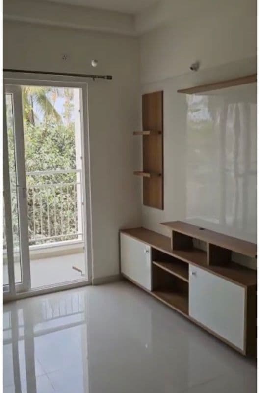 Rohan Upavan 3BHK