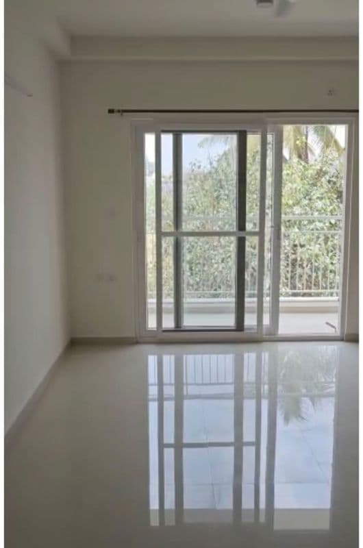 Rohan Upavan 2BHK