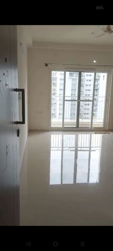 Rohan Upavan 2BHK