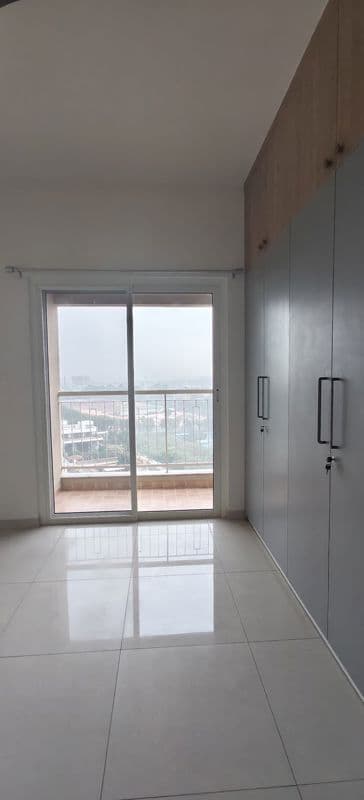 Sobha Dream Gardens 2BHK