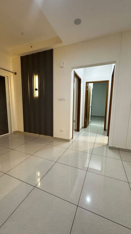 Sobha Dream Gardens 2BHK
