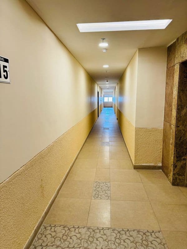 Sobha Dream Gardens 2BHK